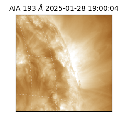 saia - 2025-01-28T19:00:04.843000