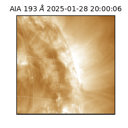 saia - 2025-01-28T20:00:06.785000