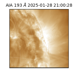 saia - 2025-01-28T21:00:28.843000