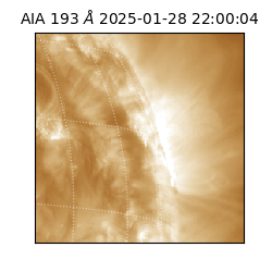 saia - 2025-01-28T22:00:04.843000