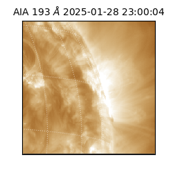 saia - 2025-01-28T23:00:04.843000