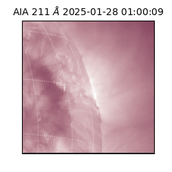 saia - 2025-01-28T01:00:09.633000