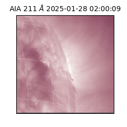 saia - 2025-01-28T02:00:09.626000