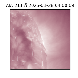 saia - 2025-01-28T04:00:09.626000