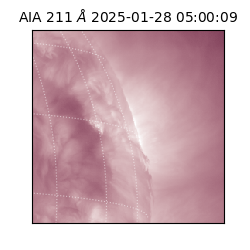 saia - 2025-01-28T05:00:09.626000