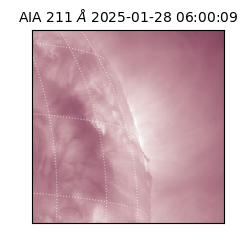 saia - 2025-01-28T06:00:09.626000