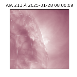 saia - 2025-01-28T08:00:09.626000