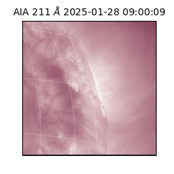 saia - 2025-01-28T09:00:09.632000