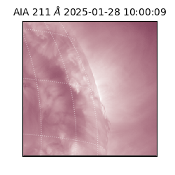 saia - 2025-01-28T10:00:09.626000