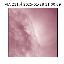 saia - 2025-01-28T11:00:09.621000