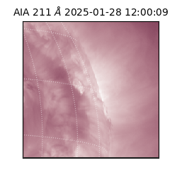 saia - 2025-01-28T12:00:09.626000