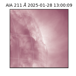 saia - 2025-01-28T13:00:09.626000