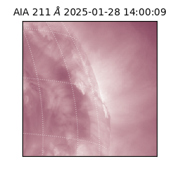 saia - 2025-01-28T14:00:09.629000