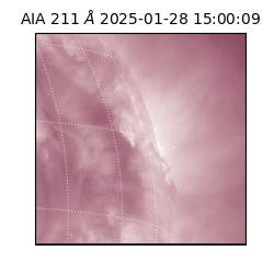 saia - 2025-01-28T15:00:09.626000