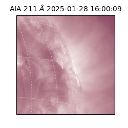 saia - 2025-01-28T16:00:09.626000