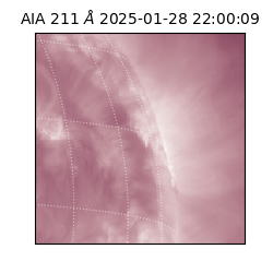 saia - 2025-01-28T22:00:09.630000