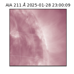 saia - 2025-01-28T23:00:09.630000