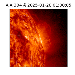 saia - 2025-01-28T01:00:05.129000