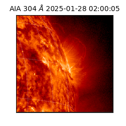 saia - 2025-01-28T02:00:05.129000