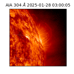 saia - 2025-01-28T03:00:05.129000