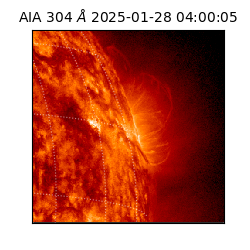 saia - 2025-01-28T04:00:05.133000