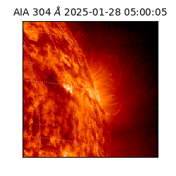 saia - 2025-01-28T05:00:05.133000