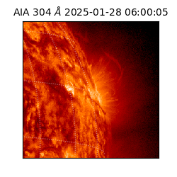 saia - 2025-01-28T06:00:05.129000