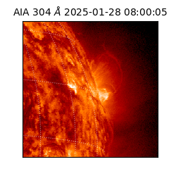 saia - 2025-01-28T08:00:05.146000