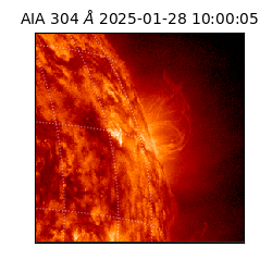 saia - 2025-01-28T10:00:05.133000