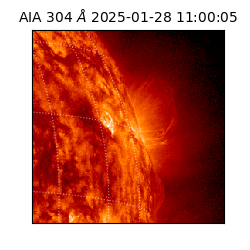 saia - 2025-01-28T11:00:05.130000