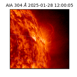 saia - 2025-01-28T12:00:05.130000