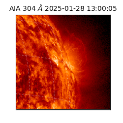 saia - 2025-01-28T13:00:05.130000