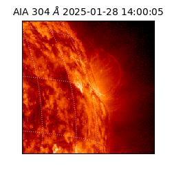 saia - 2025-01-28T14:00:05.130000