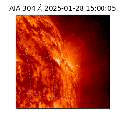 saia - 2025-01-28T15:00:05.130000