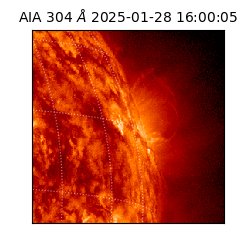 saia - 2025-01-28T16:00:05.130000