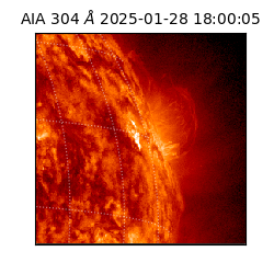 saia - 2025-01-28T18:00:05.130000