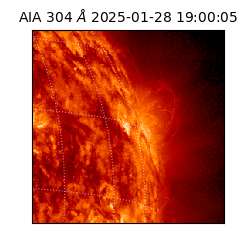 saia - 2025-01-28T19:00:05.130000