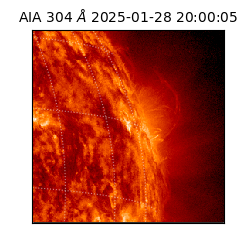 saia - 2025-01-28T20:00:05.146000