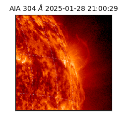 saia - 2025-01-28T21:00:29.133000