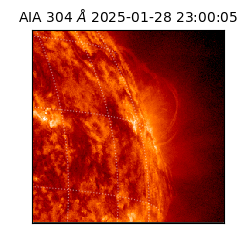 saia - 2025-01-28T23:00:05.129000