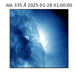 saia - 2025-01-28T01:00:00.626000