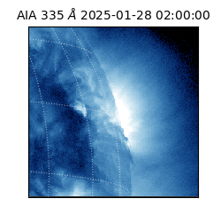 saia - 2025-01-28T02:00:00.626000