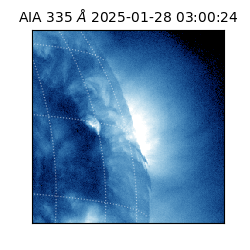 saia - 2025-01-28T03:00:24.622000