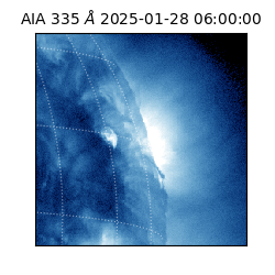 saia - 2025-01-28T06:00:00.639000