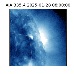 saia - 2025-01-28T08:00:00.639000