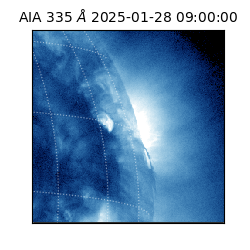 saia - 2025-01-28T09:00:00.622000