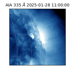 saia - 2025-01-28T11:00:00.626000