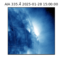 saia - 2025-01-28T15:00:00.625000