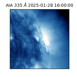 saia - 2025-01-28T16:00:00.622000