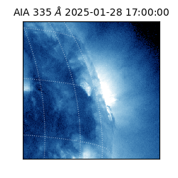 saia - 2025-01-28T17:00:00.632000